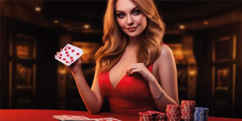 Giới thiệu 98Win hấp dẫn, thu hút