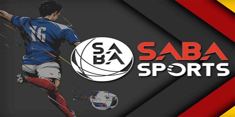 Sapa Sports 98WIN là đơn vị cược thể thao uy tín hàng đầu